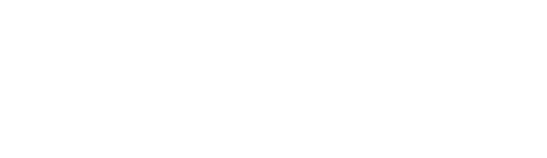 Domaine de la Verrerie